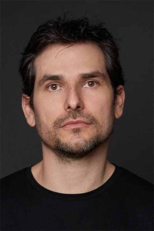 Alan Estrada filmleri