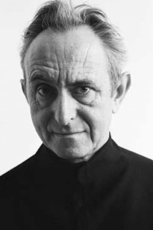 Alan Fairbairn filmleri