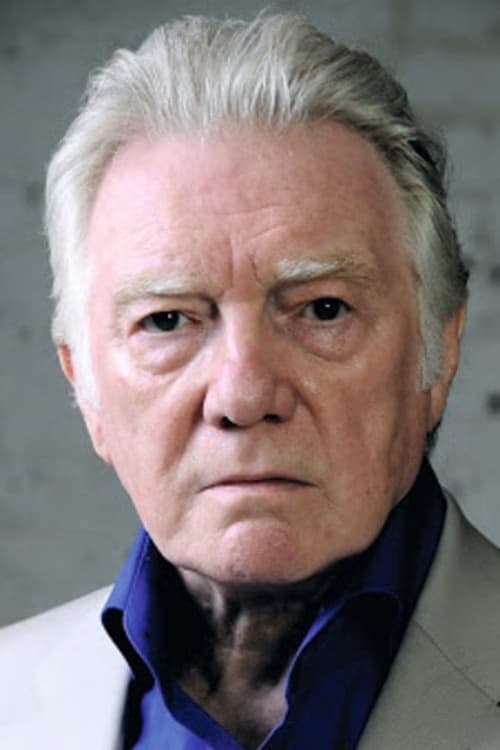 Alan Ford filmleri