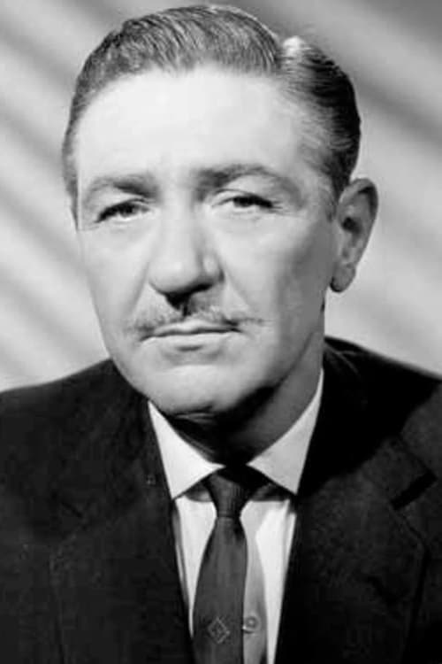Alan Gifford filmleri