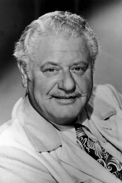 Alan Hale filmleri