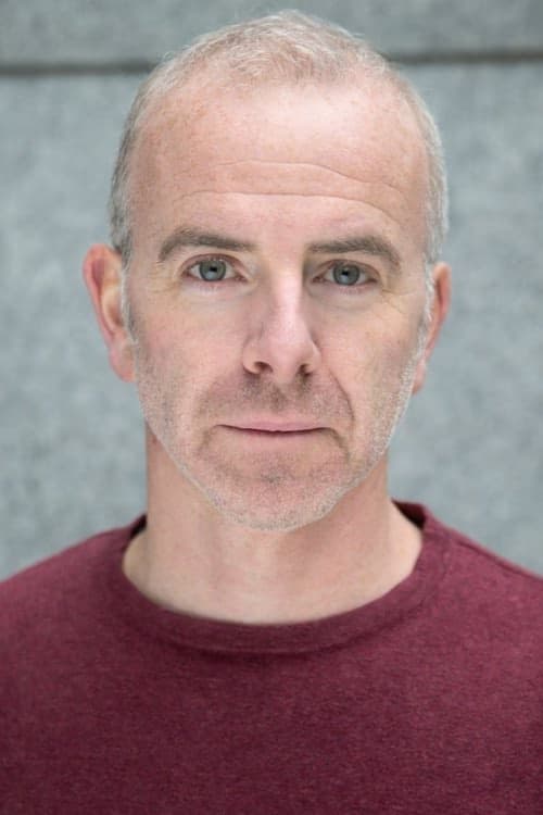 Alan Howley filmleri