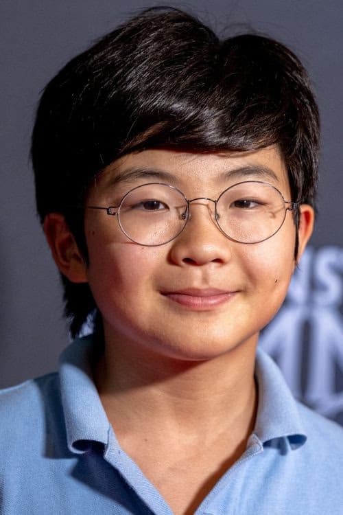 Alan Kim filmleri