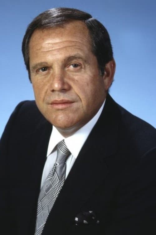 Alan King filmleri