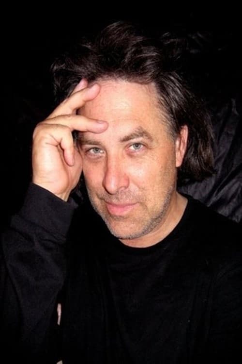 Alan Madlane filmleri
