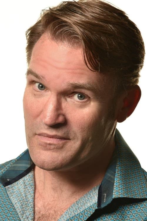 Alan Marriott filmleri