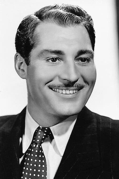 Alan Marshal filmleri