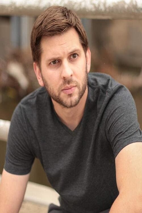 Alan Maxson filmleri