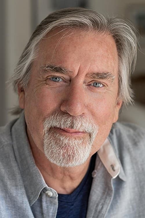Alan McRae filmleri