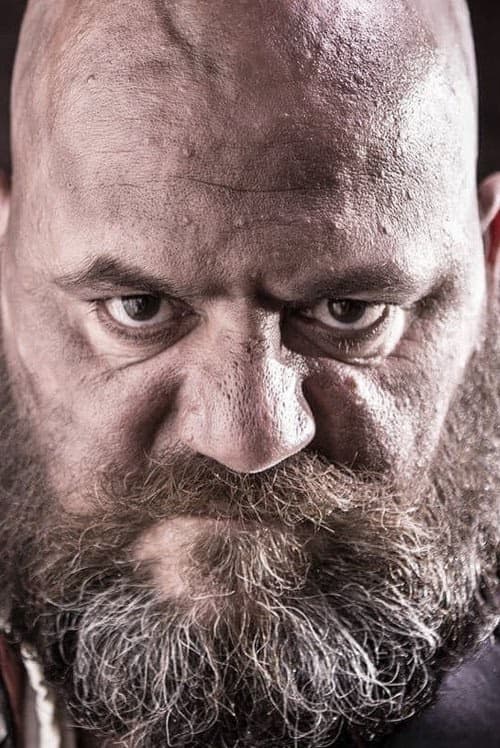 Alan Moore filmleri