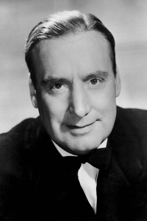 Alan Mowbray filmleri