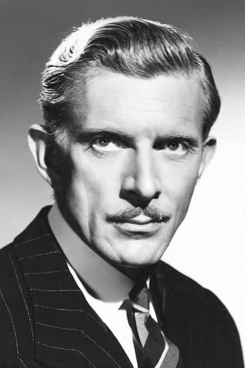 Alan Napier filmleri