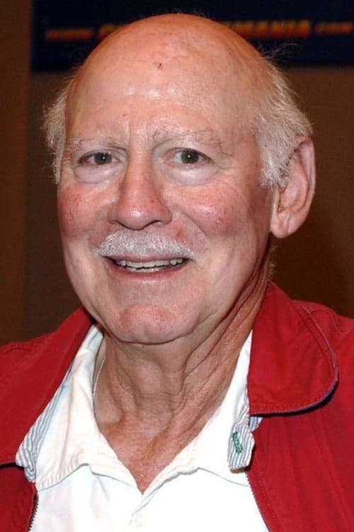 Alan Oppenheimer filmleri
