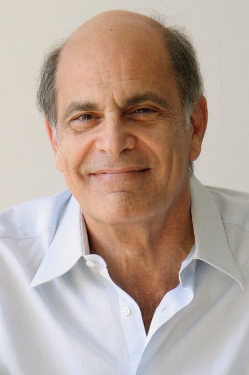Alan Rachins filmleri