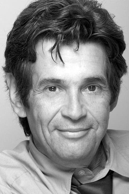 Alan Rosenberg filmleri