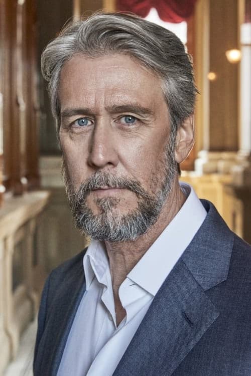 Alan Ruck filmleri