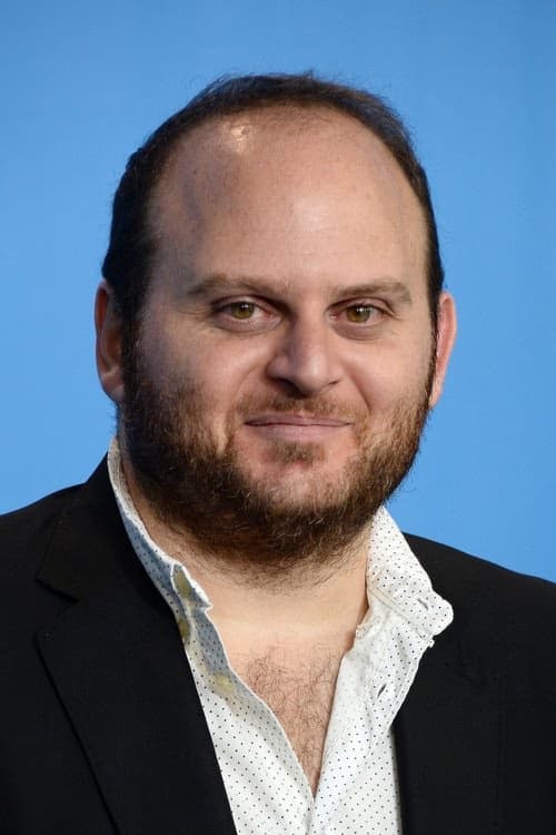 Alan Sabbagh filmleri