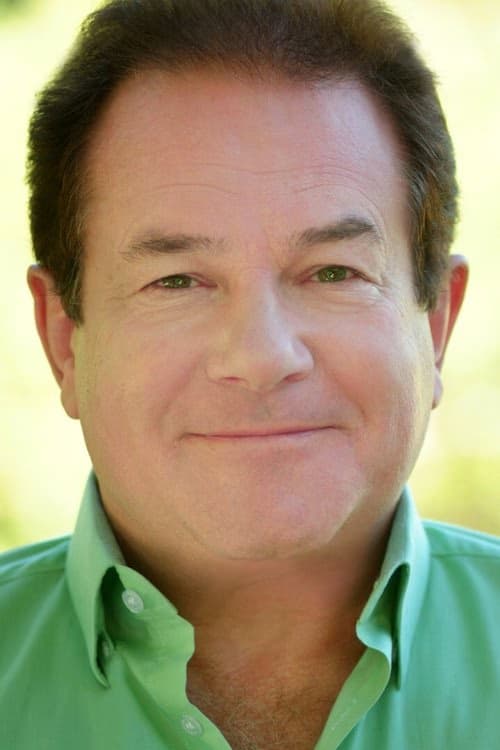 Alan Shearman filmleri