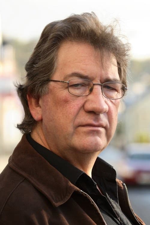 Alan Stanford filmleri