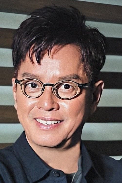 Alan Tam Wing-Lun filmleri