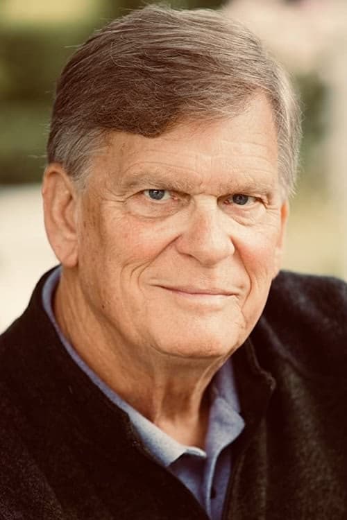 Alan Toy filmleri