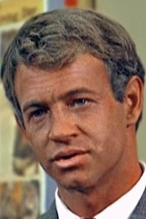 Alan Vint filmleri