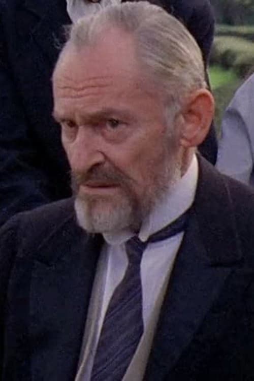 Alan Webb filmleri