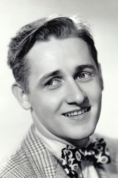 Alan Young filmleri
