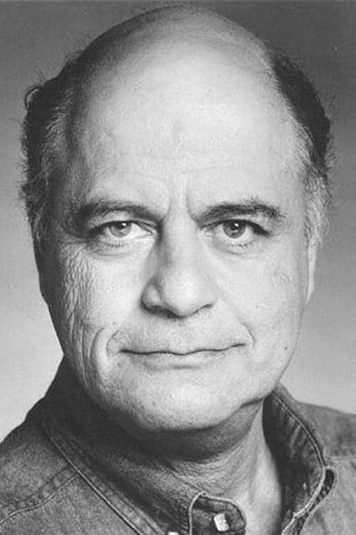 Alan Zitner filmleri