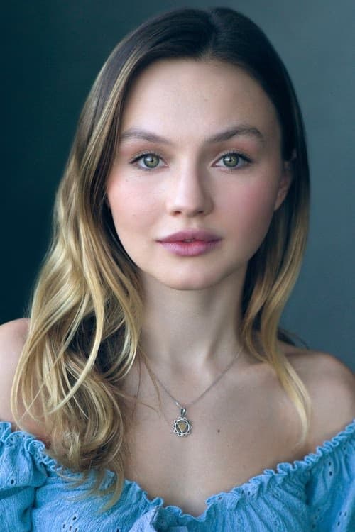 Alana Boden filmleri