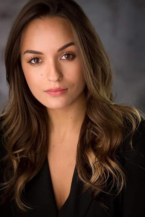 Alana Wallace filmleri