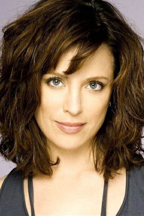 Alanna Ubach filmleri