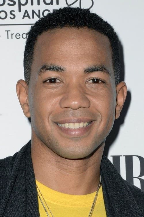 Alano Miller filmleri