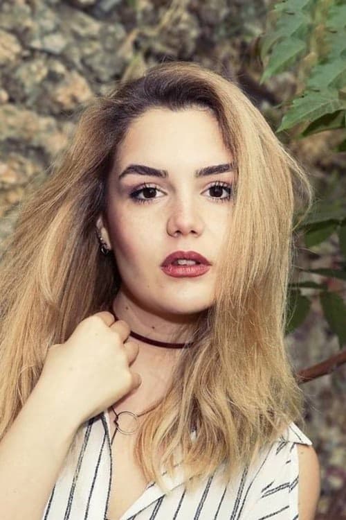 Alara Turan filmleri