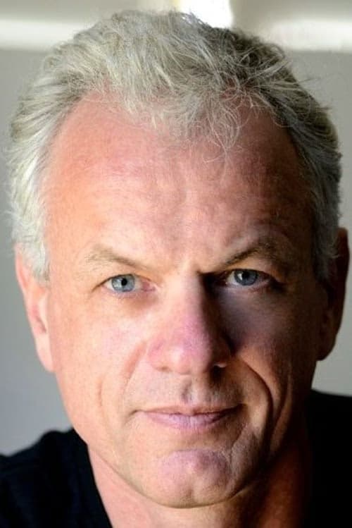 Alastair Duncan filmleri