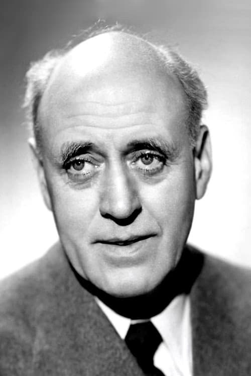 Alastair Sim filmleri