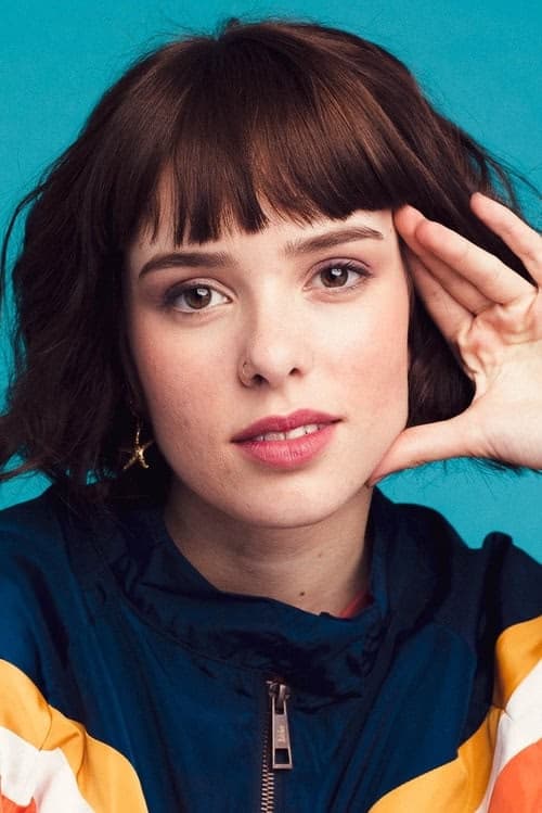 Alba Planas filmleri