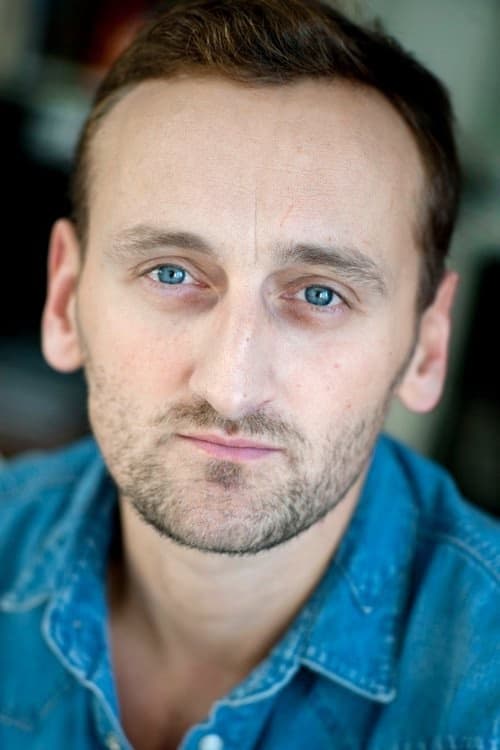 Alban Casterman filmleri