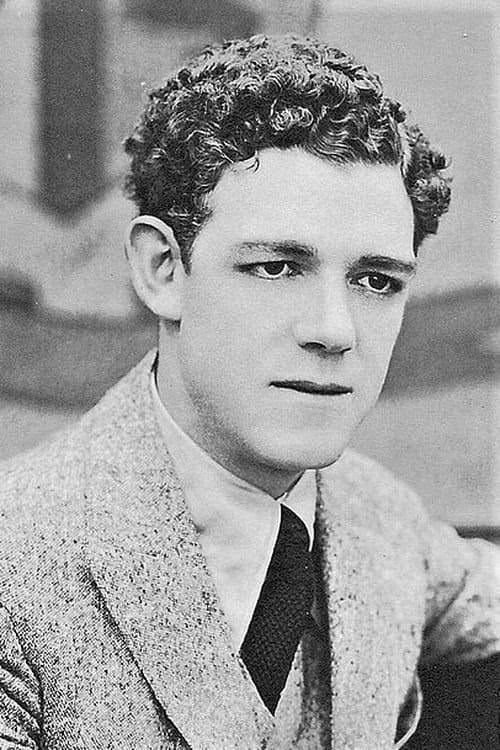 Albert Austin filmleri