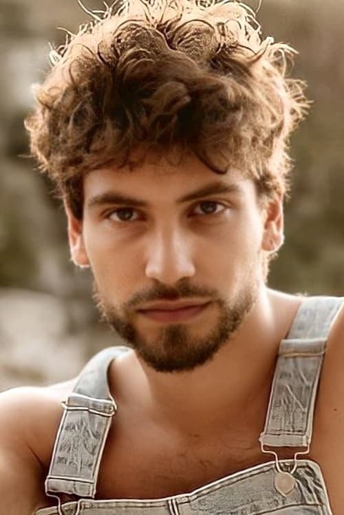 Albert Baró filmleri