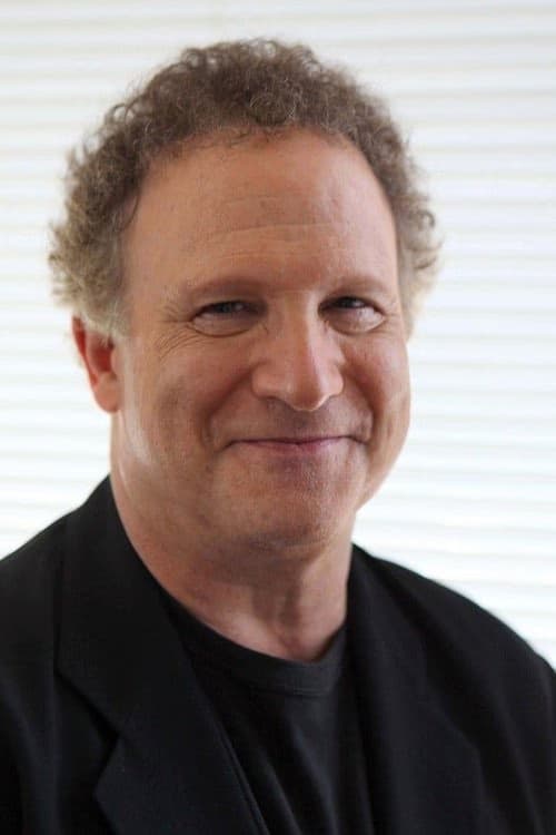 Albert Brooks filmleri
