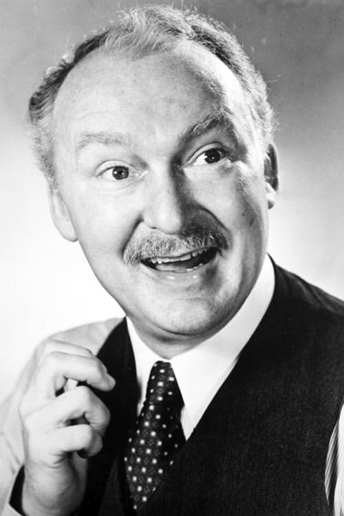 Albert Dekker filmleri