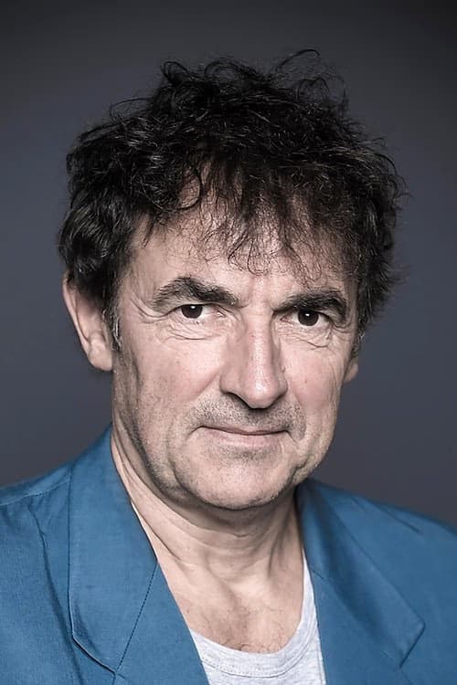 Albert Dupontel filmleri