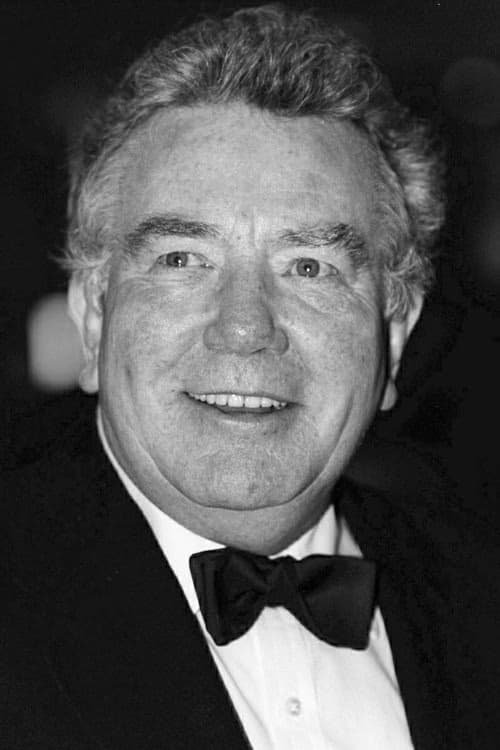 Albert Finney filmleri