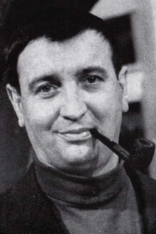 Albert Rémy filmleri