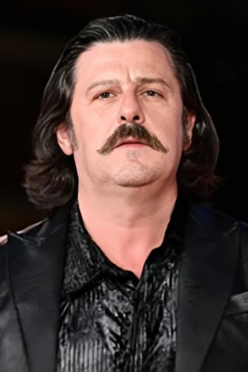 Alberto Astorri filmleri
