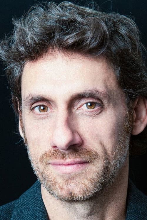 Alberto Berzal filmleri