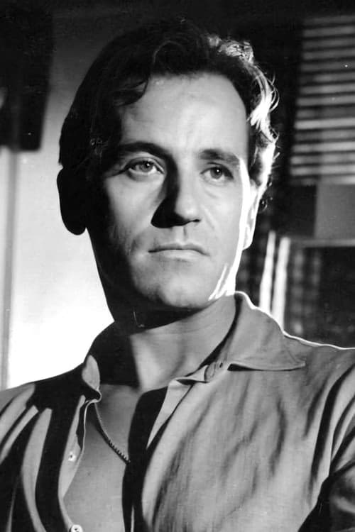 Alberto de Mendoza filmleri