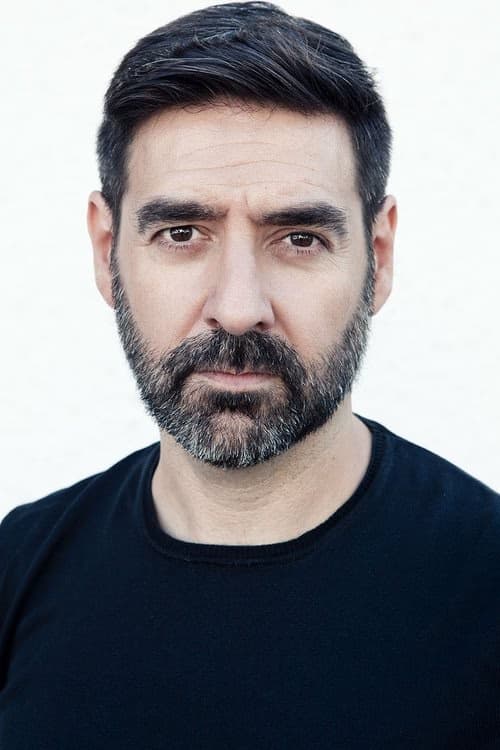 Alberto Lozano filmleri