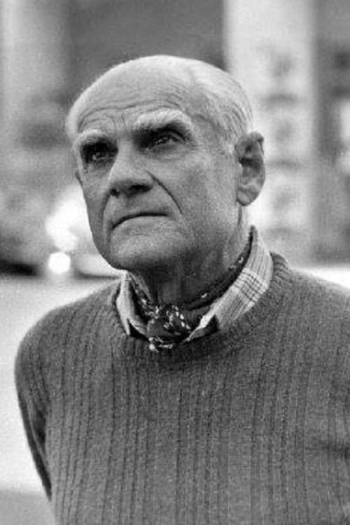 Alberto Moravia filmleri